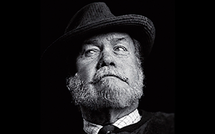 Download Adobelmdll Crack Download Adobelmdll Crack